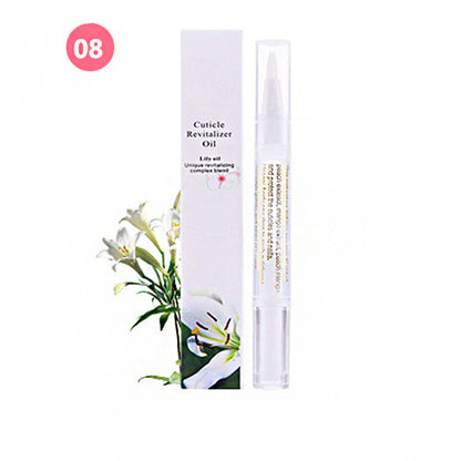 Nail Nutrition Pen 1f761a11 5c75 42f7 9e06 b2630d52dfb5