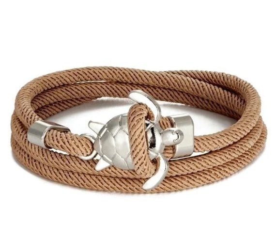 Turtle Red Rope Bracelet Couple Ornament Carrying Strap 1f7625cf e670 4e46 9c94 a80b6ef06247