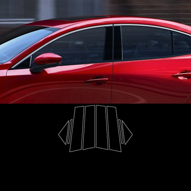 Car Interior Decoration Accessories 1f7bf92d 2970 4189 bd1e 13d68fb4794f