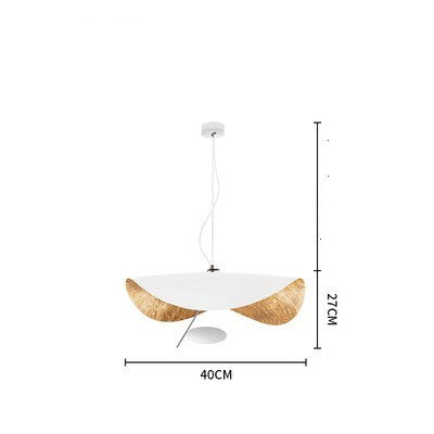 Italian Art Restaurant Chandelier Light Luxury Nordic Creative Personality Design 1f813af3 4b90 4fef b206 5fa21e57ff62