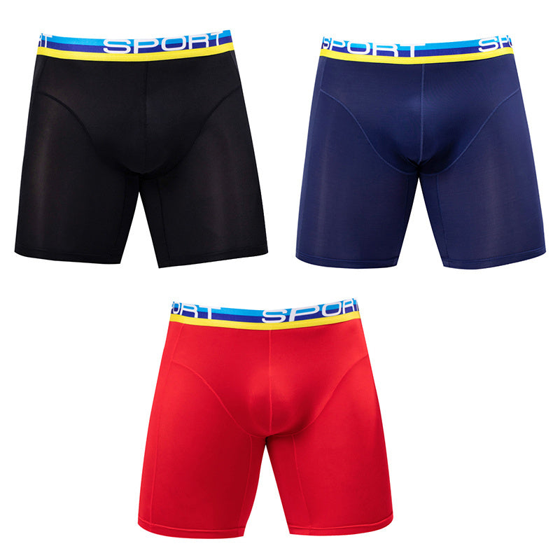 Anti-wear Ice Silk Fabric For Running Underwear 1f81957b 67fc 456e 83b5 caa83430f226 9f7d30d2 b9cc 4290 af50 1e23aef6ca56