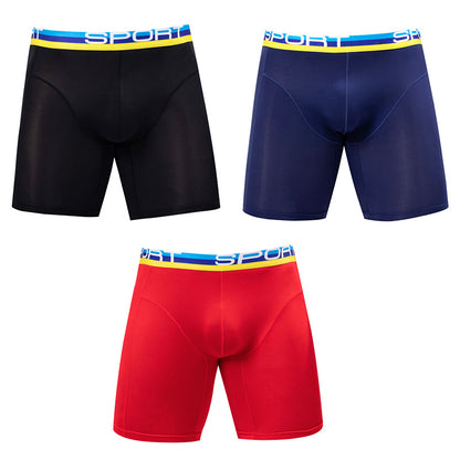 Anti-wear Ice Silk Fabric For Running Underwear 1f81957b 67fc 456e 83b5 caa83430f226 9f7d30d2 b9cc 4290 af50 1e23aef6ca56
