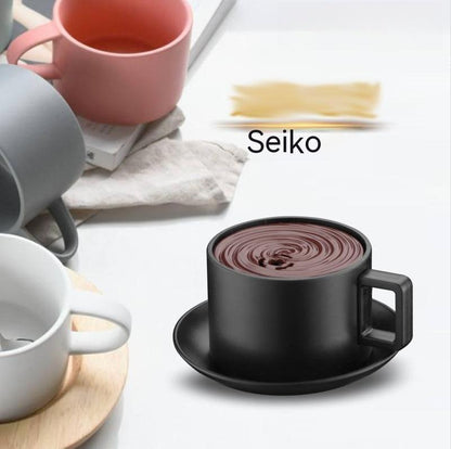 Exotic Mini Coffee Cup Inflatable Flame Lighter Smoking Set 1f85ead3 6e0d 4db2 90e9 6e80fbbad1c7 trans