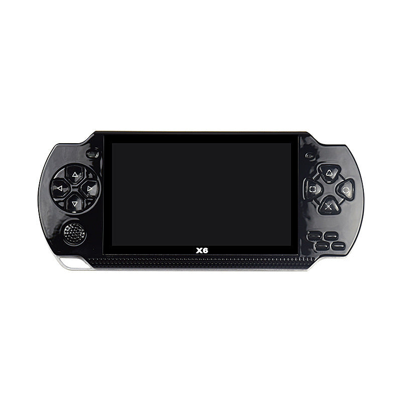 Nostalgic Retro Handheld Arcade 1f884932 1c49 4eec a28f 9526b1ba36a7