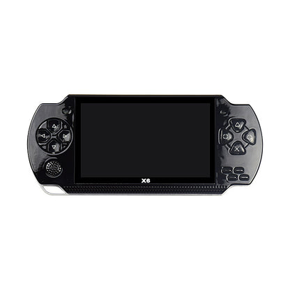 Nostalgic Retro Handheld Arcade 1f884932 1c49 4eec a28f 9526b1ba36a7