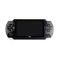 Nostalgic Retro Handheld Arcade 1f884932 1c49 4eec a28f 9526b1ba36a7