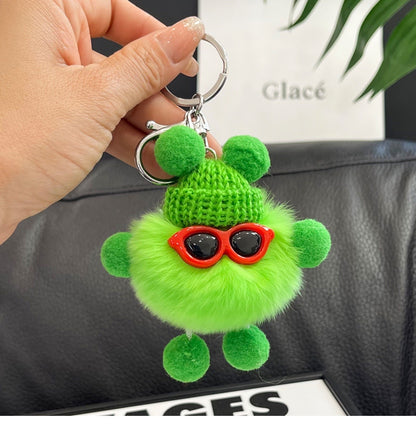 Pompom 1f9330fb a096 4c47 9803 dc015d9add4d