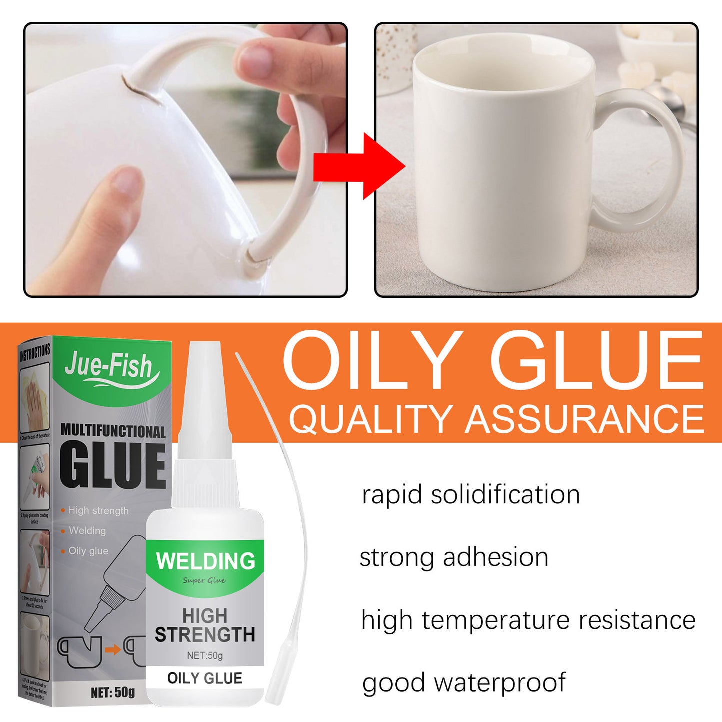 Transparent And Universal Instant Adhesive 1f9bf455 fc64 4f60 b1d4 13af1d116bd2
