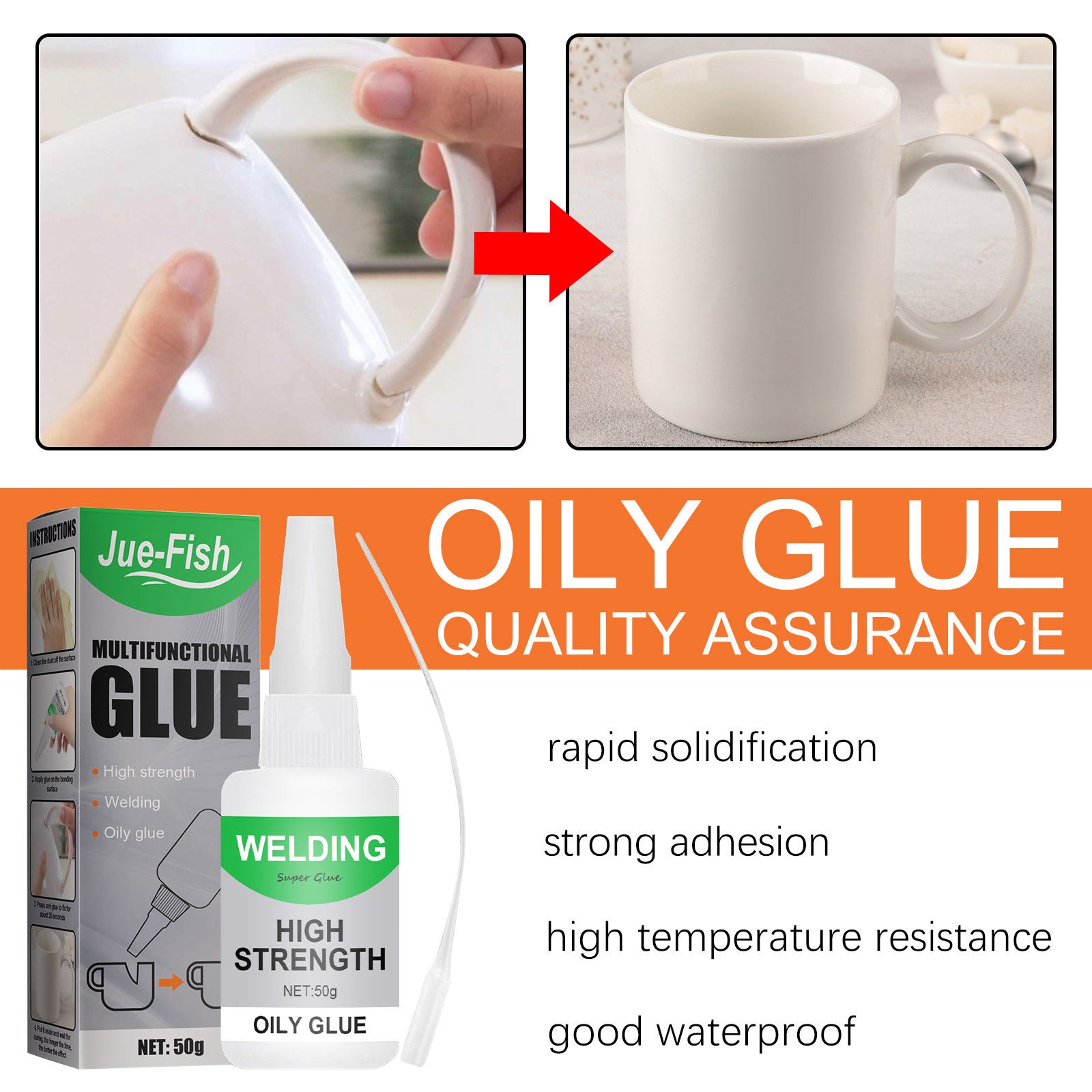 Transparent And Universal Instant Adhesive 1f9bf455 fc64 4f60 b1d4 13af1d116bd2
