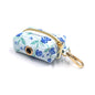 Cute Blueberry Print Pet Out Chest And Back Leash Set 1f9fbc10 0991 4bc0 927f 1c2382909d7f 0381a872 bc67 41c6 8c11 38c806ef45