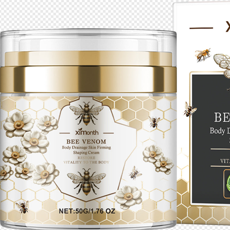 Bee Plastic Cream Curve Thin BodyFirming 1fa1c4eb b1f9 4ceb 81ae 565b86e9e22b 9178ba6c 79be 405a 9725 e96e2a5db169