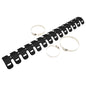 Motorcycle Modification, Off-road Vehicle Exhaust Protection Cover, Heat Sink 1fa3bd33 b9d4 4f8f a3e7 0615f2c8b066