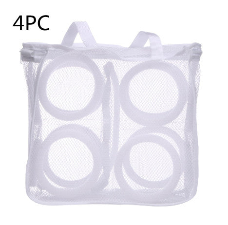 Machine Wash Shoes Magic Protective Mesh Bag 1fa6a567 37dc 4fd9 a627 fcff5f45c085