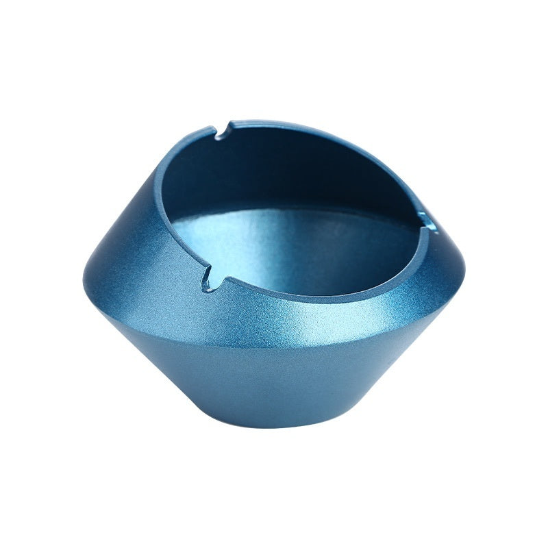 Windproof Creative Color UFO Ashtray 1fad06f0 f4f4 4f38 82d1 43308d82fff9 trans