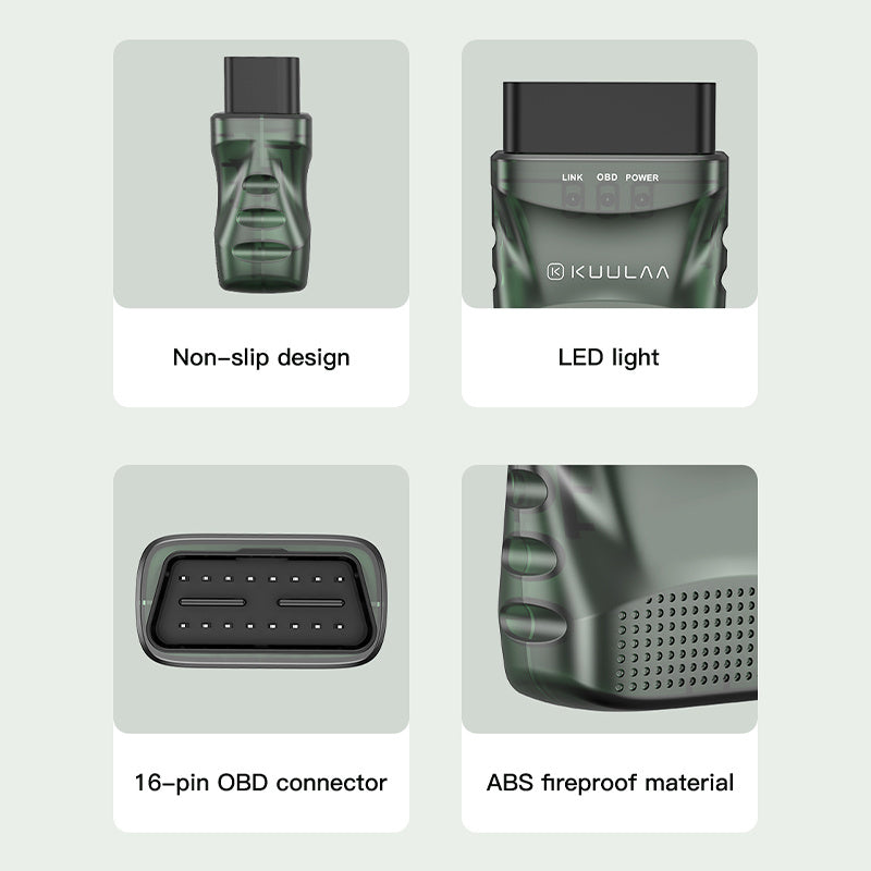 Bluetooth OBD Auto Fault Detector 1fb00fa2 ab68 440e 8067 a7afeed004e4
