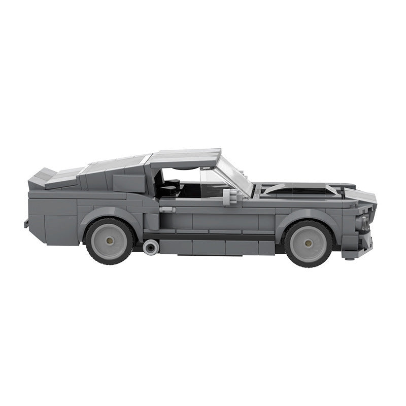 Fashion Personality Car Suit Toys 1fb01100 fbd0 4307 831e 151ddd06b352