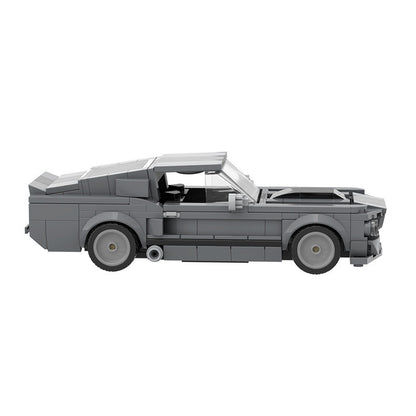 Fashion Personality Car Suit Toys 1fb01100 fbd0 4307 831e 151ddd06b352