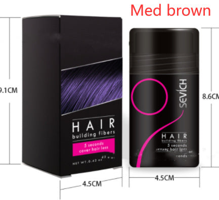 Powder Extension Thinning Thickening Hair Growth 1fb8e30e 033c 44a8 ad03 35e3b1405f1f