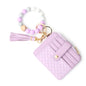 European And American Silicone Beads Wrist Multi-layer Large-capacity Coin Purse 1fbc70a8 8233 4d72 bd73 af4b8a43d643