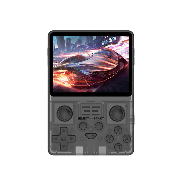Upgraded Version Of HD IPS Nostalgic Handheld  Joystick Arcade Game 1fbe4919 bae5 4b2e 9af3 b109ef60edfb