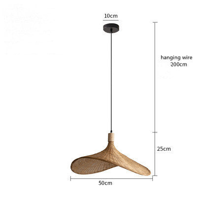 Bamboo Chandelier New Japanese Style Lamps 1fc244e0 acce 4503 a9c0 24e3b2db2d42
