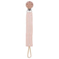 Products Beech Pacifier Clip To Soothe Baby Cotton And Hemp 1fc3ddbc 5482 4faa b295 beac9ee52cff