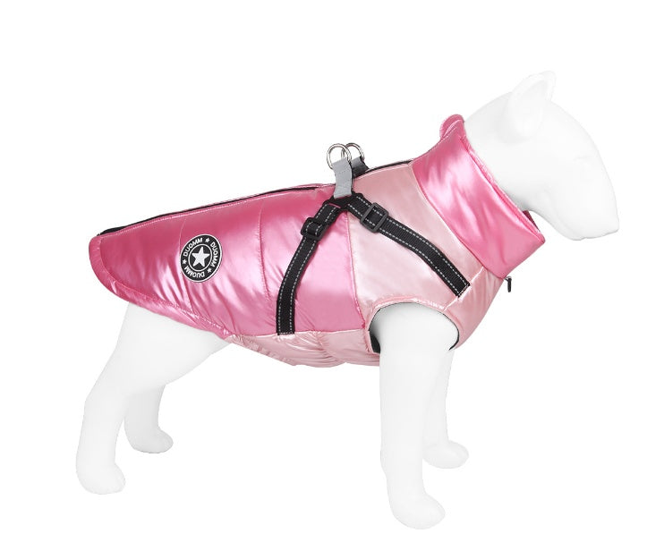 Pet Clothing 1fc3ee39 48e9 4421 8a1e 1f8d0ac01d41 5e0705c2 5af3 4cf0 a24a 00af08b9eecc