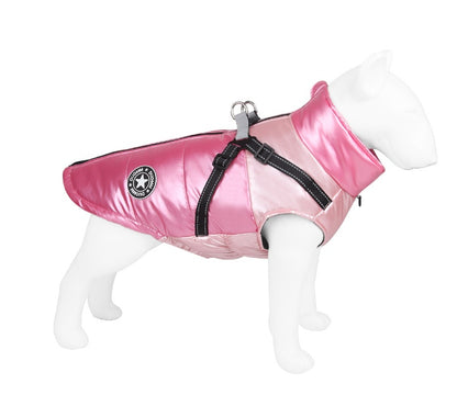 Pet Clothing 1fc3ee39 48e9 4421 8a1e 1f8d0ac01d41 5e0705c2 5af3 4cf0 a24a 00af08b9eecc