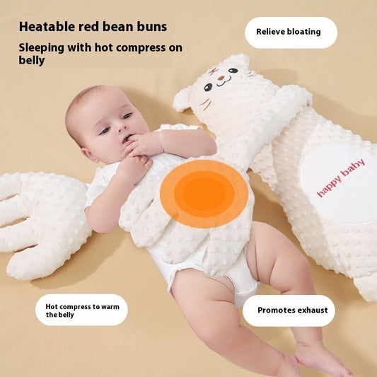 Baby Soothing Palm Hug Sleeping Pat Baby Caring Fantstic Product 1fc669fe 2f3a 456f b70c a99a92dccc80 trans