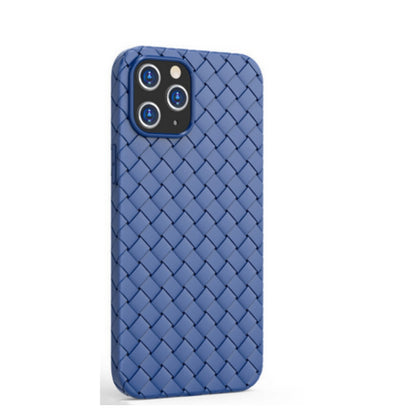 Weave Mobile Phone Case Breathable Protective Cover 1fc6b7e7 a425 471d ac99 c76b732e8ad9