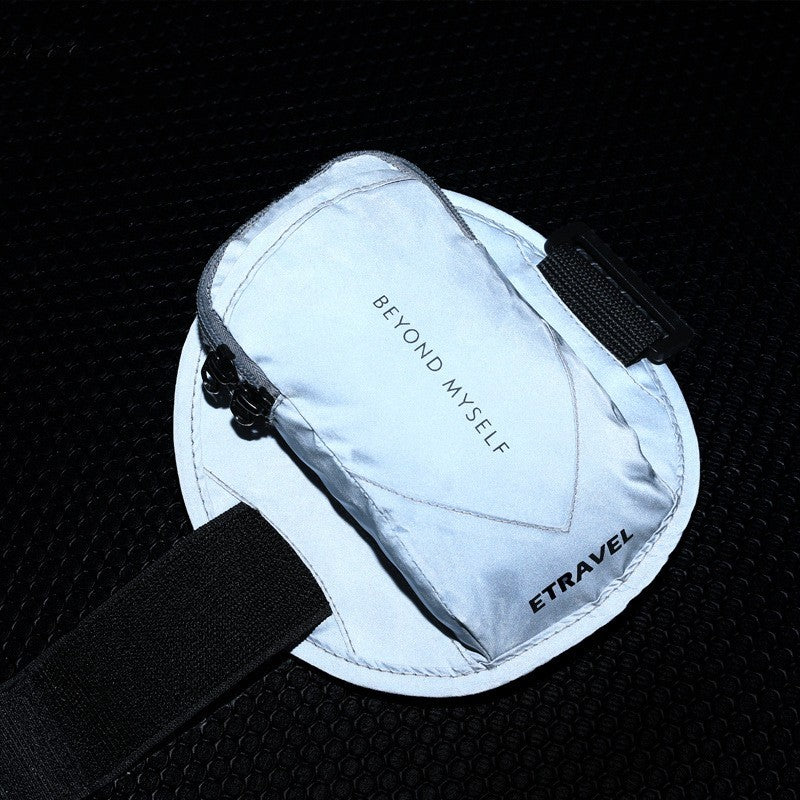 Running Arm Bag Multi-functional Lightweight 1fcd678f 36bd 44e6 8f5c 7e37ce57f843