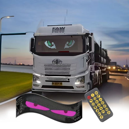 Car Flexible Advertising Bluetooth Smart Screen 1fdd434b 22a8 4eeb 814e 5a57f80ac69c trans