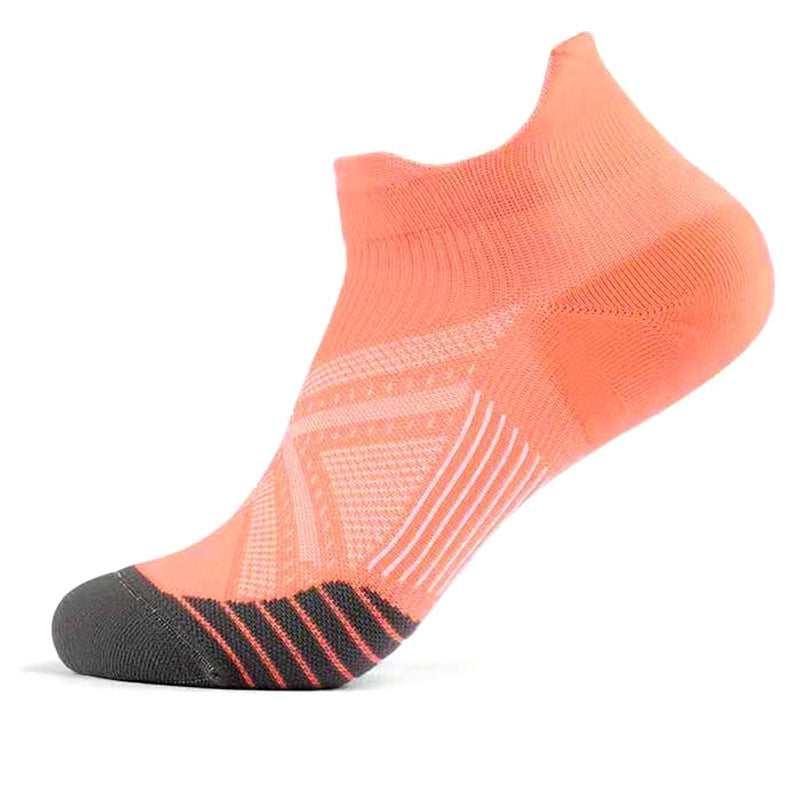 Sports Compression High Elastic Nylon Color Matching Soccer Socks 1fddc15e c1dc 4f78 bbed 9b0c19dd0142