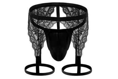 Men's Fashion Lace Underwear Breathable 1feaea96 7a9e 4956 8f9c 5a2cf5c9c355