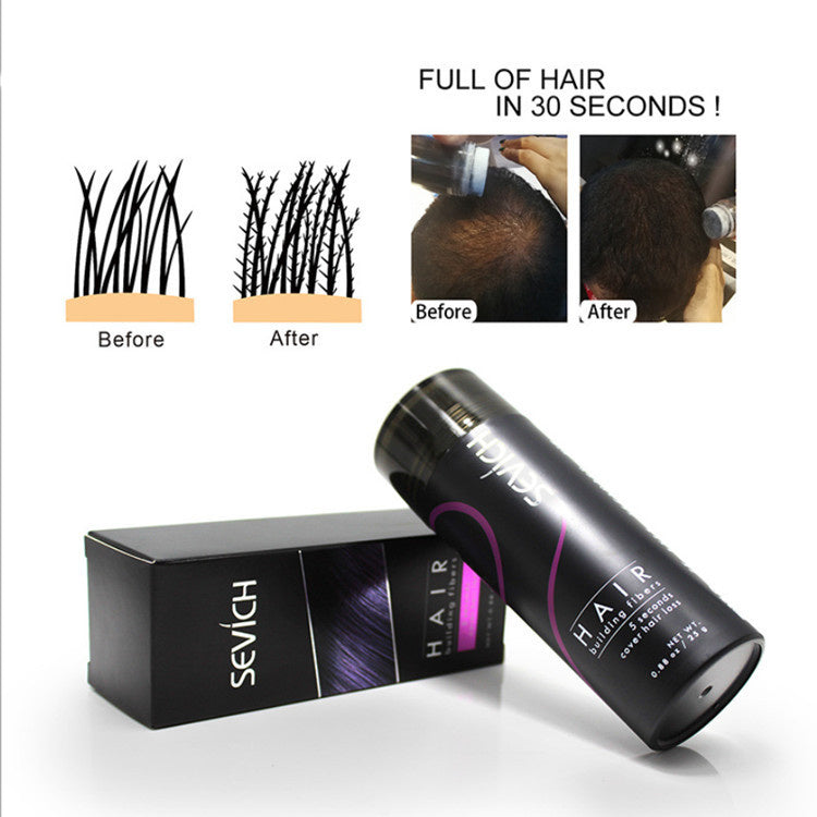 Powder Extension Thinning Thickening Hair Growth 1febde62 6fac 4b17 baf7 cedece9ec46c