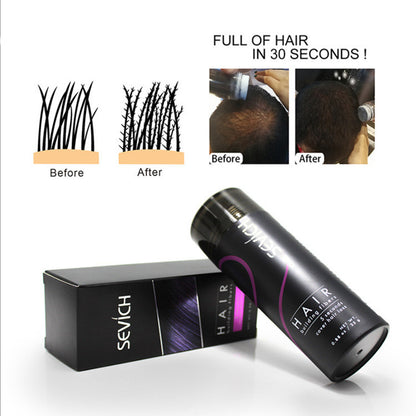 Powder Extension Thinning Thickening Hair Growth 1febde62 6fac 4b17 baf7 cedece9ec46c