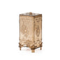 Cosmetics storage box 2000320519280