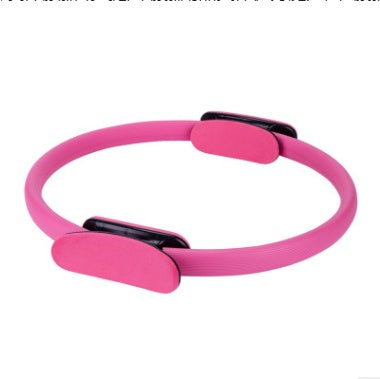 Kewlioo Pilates Ring Pro 2001392233248