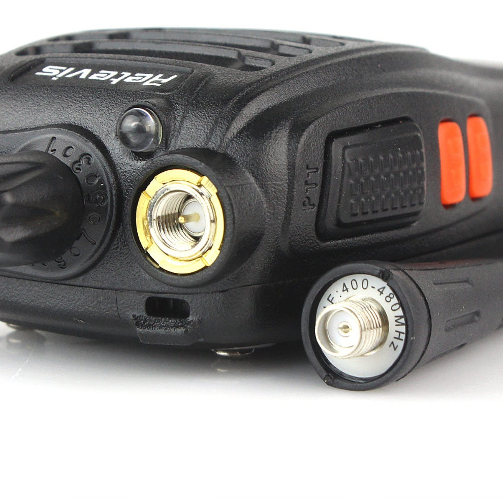 Civil walkie talkie 20037200672575
