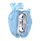 Suitable For Airpods Pro Airpods Pro2 Suitable For Airpod3 Headphone Case 20050cb3 ce2f 4baf 851c 5ac49f7d80ea