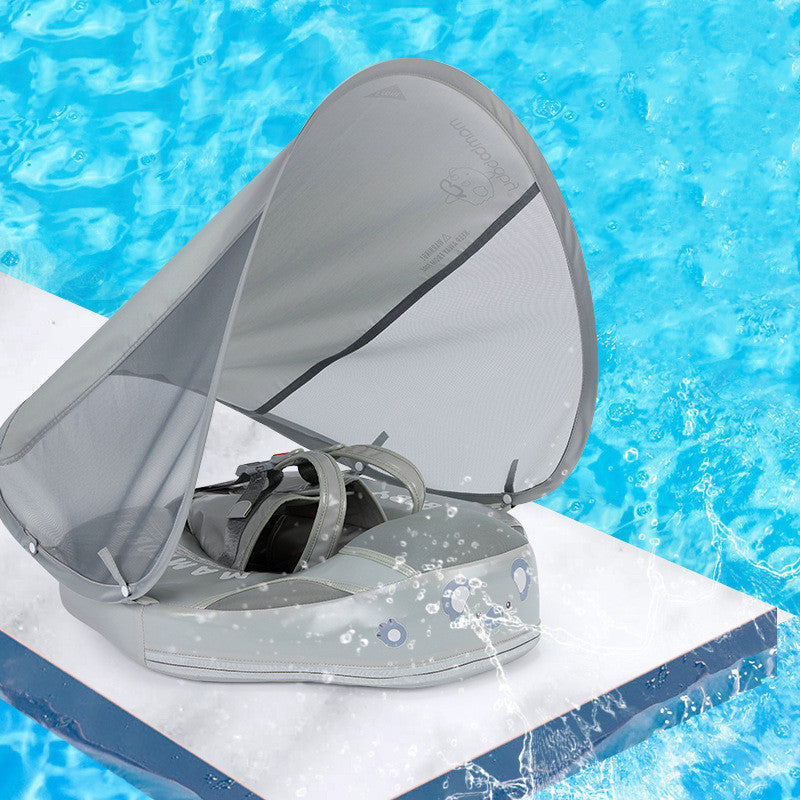Baby Swimming Ring Floats 2006576435737