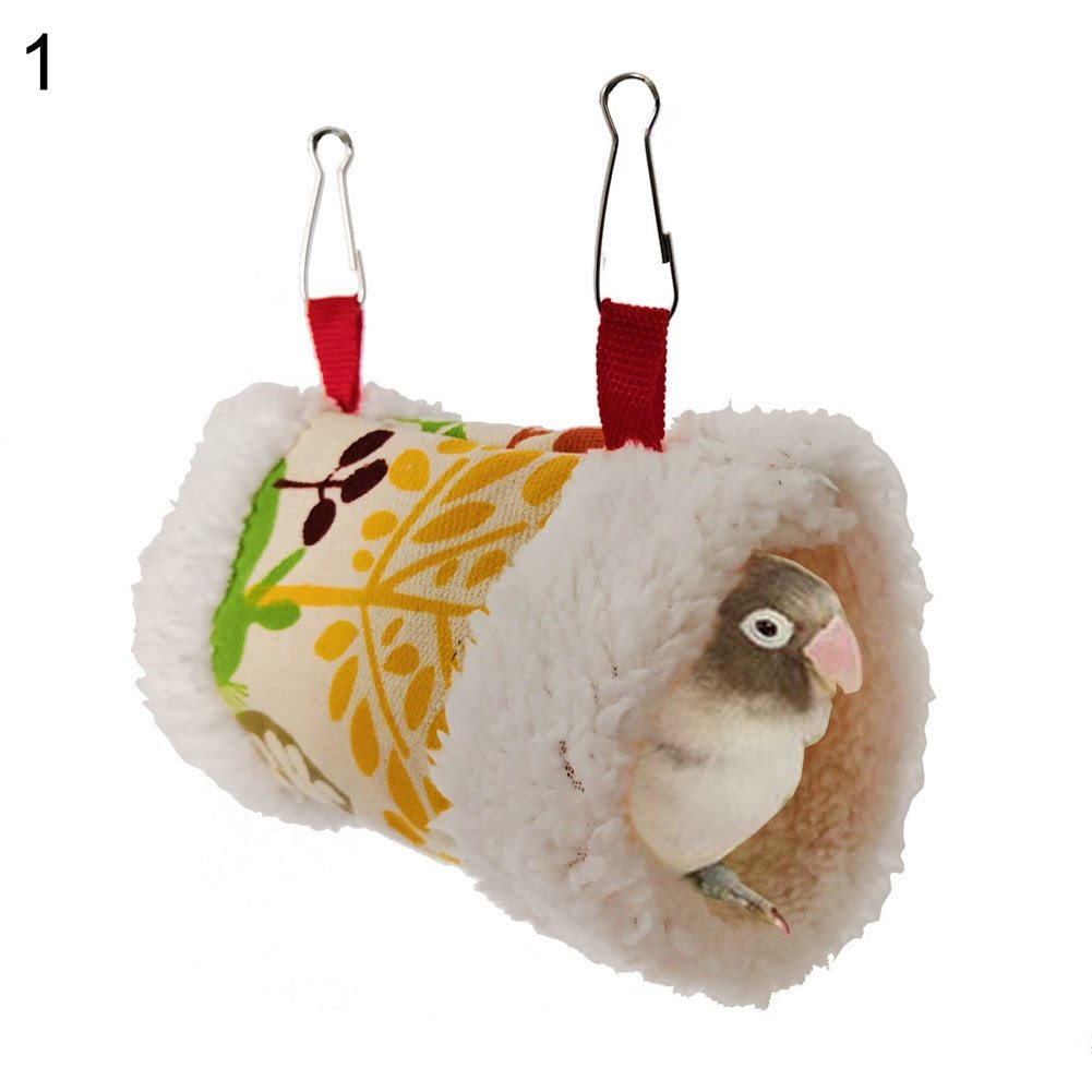Hammock bird nest 200773868707260
