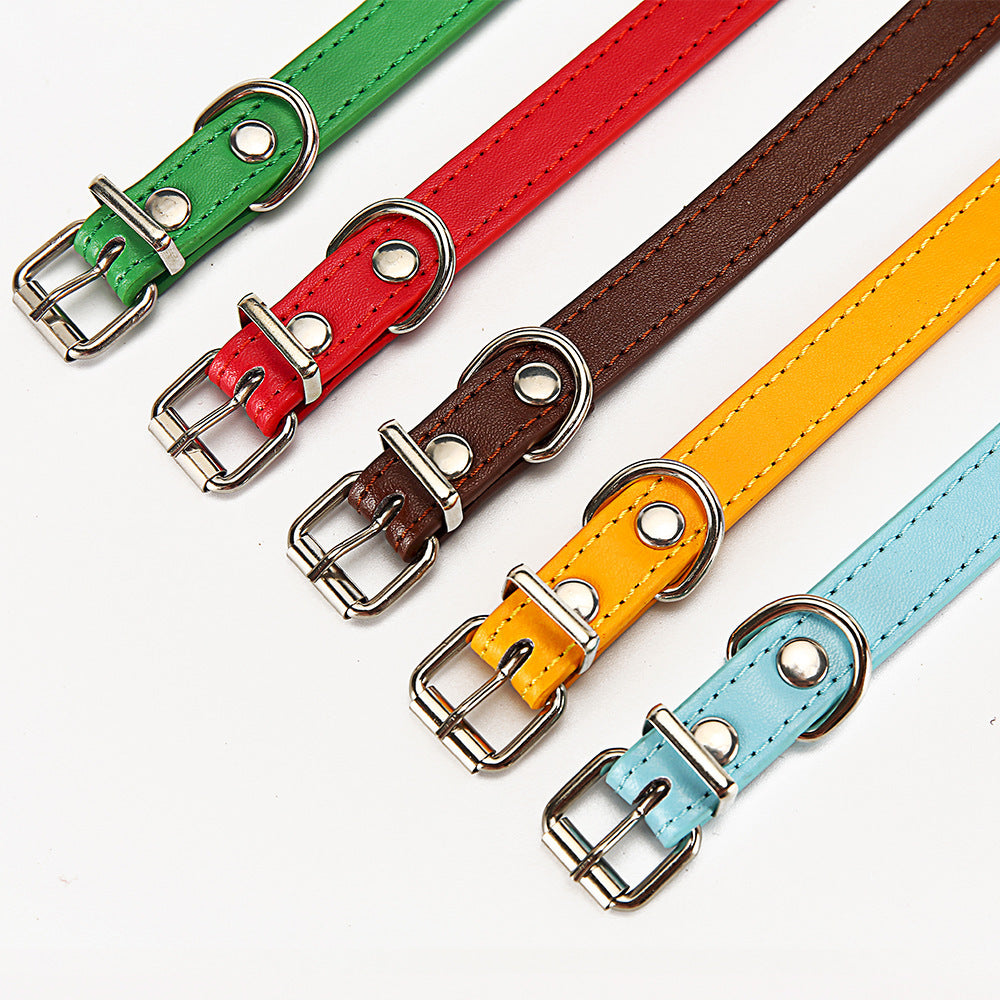 Pet supplies collar 2008226518120