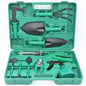Ten-piece gardening tool set 2008237258905 ef6178d8 ddec 42b1 a054 cba95334299c