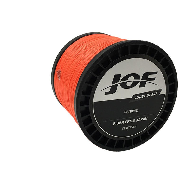 300M Line - HD Wireless Product #11