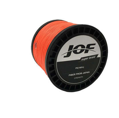 300M Line - HD Wireless Product #11