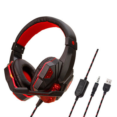 headphones 2008887404528