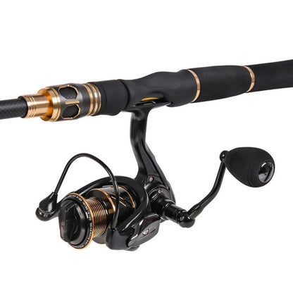 Fishing reel 20095028346606