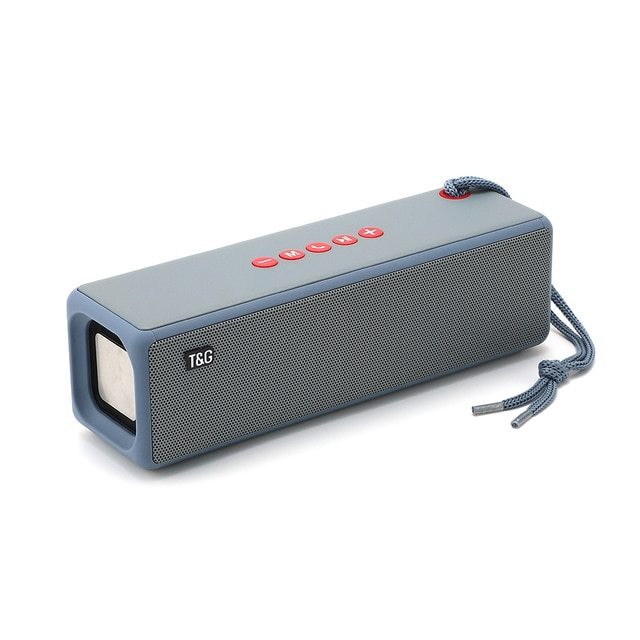 Square Wireless Portable Bluetooth Mini Speaker 2009639090639 ca239205 b501 4e5a 89f1 a20f9c6217a2