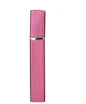 12ML Aluminum Perfume Tube Aluminum Tube Perfume Bottle Glass Bottle Empty Bottle Lipstick Type Perfume Bottled Square - HD Wireless Product #7